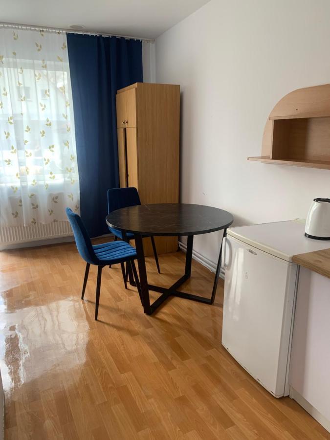 Zacisze Nest - Noclegi Blisko Plazy Mielno  Kültér fotó